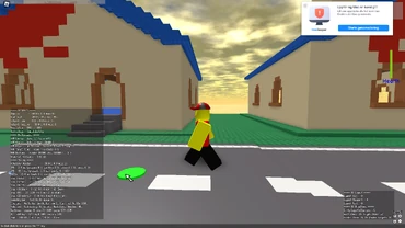 Discuss Everything About Retro Dev Wiki | Fandom