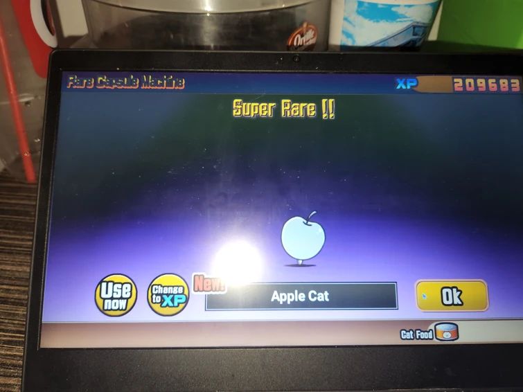 Discuss Everything About Battle Cats Wiki Fandom