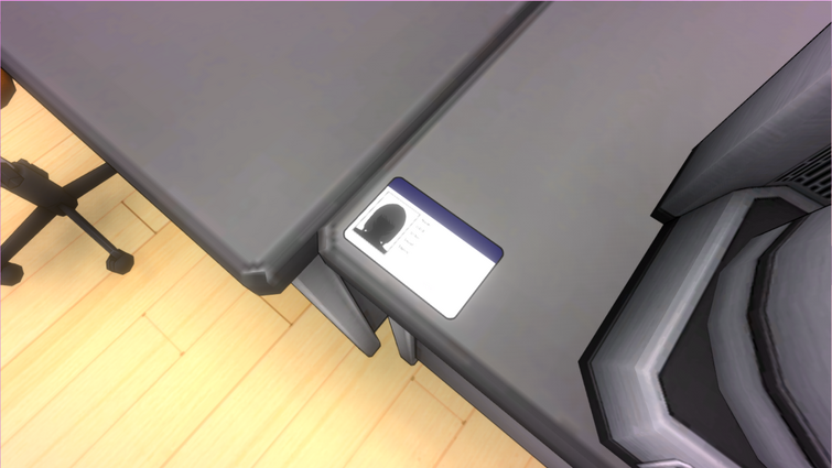 How To Get A Fake Id In Yandere Simulator