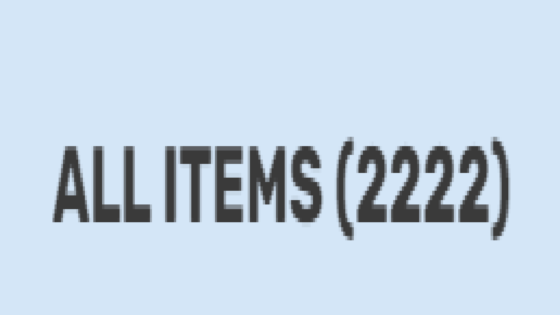 Look at how many pages with the episodes category fandom