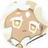DoctorExpy's avatar