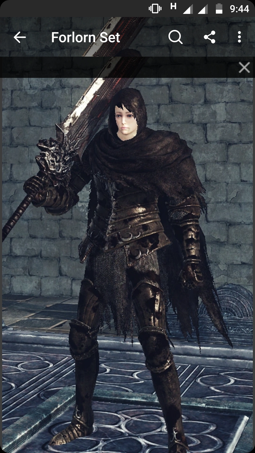 Торговец в dark souls 2. Ds 2 wiki. Ds 2 wiki. Ds 2 wiki. Dark souls 2 скриншоты.