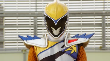 Discuss Everything About RangerWiki | Fandom