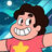 TheAmazingStevenUniverse's avatar