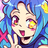 PlusBlue's avatar