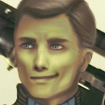 Vdi Richtlinie 2860 Fallout Ecc Wiki Fandom