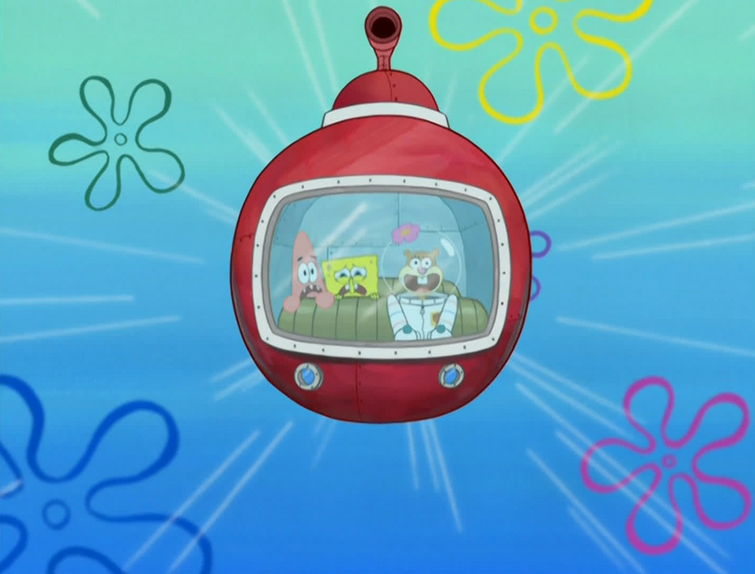 Fandom Image