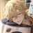 Kaitieeii's avatar
