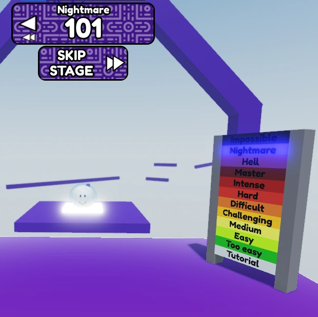 Easy with gravity coil! Fandom