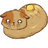 Extra Depresso's avatar