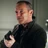 Phil Coulson234's avatar