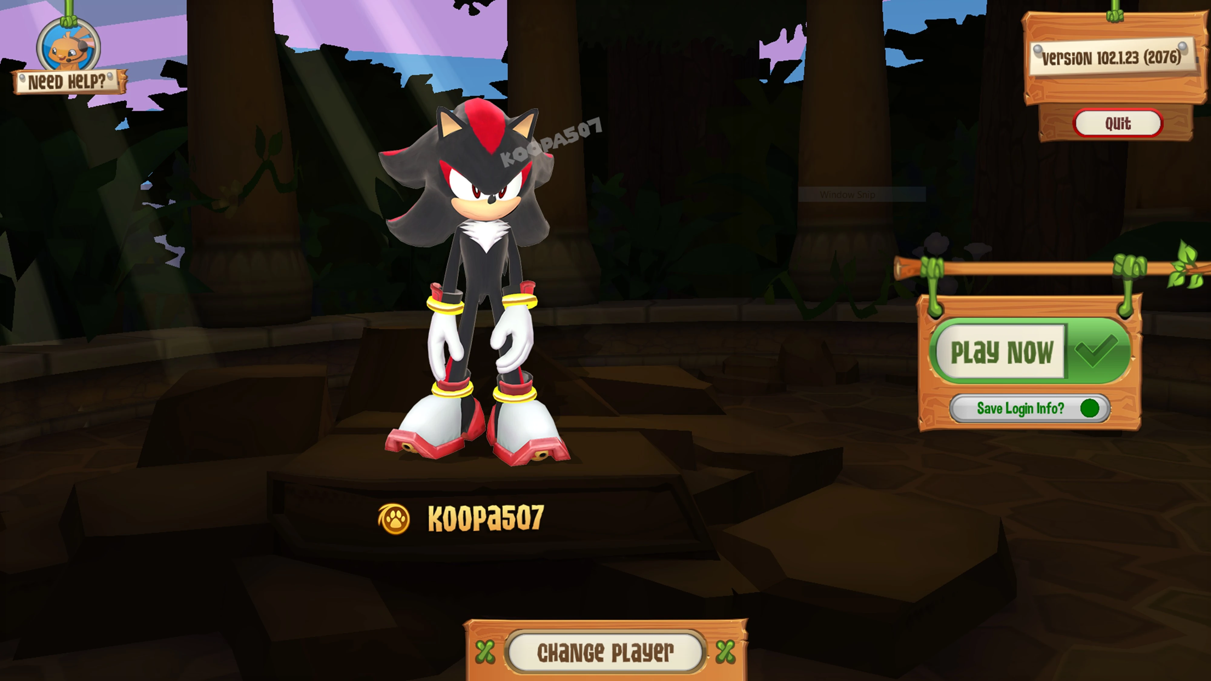 A reminder that the AJ X Sonic promo will end soon! Fandom