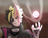 Sup2069's avatar