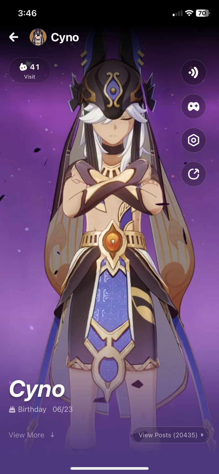 Fandom Image