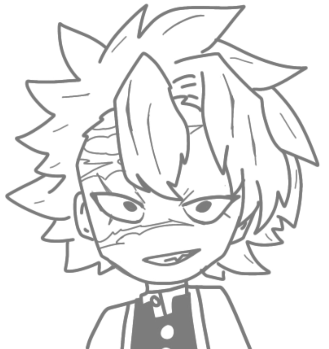 finally-drawing-sanemi-fandom