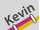 B kevin e