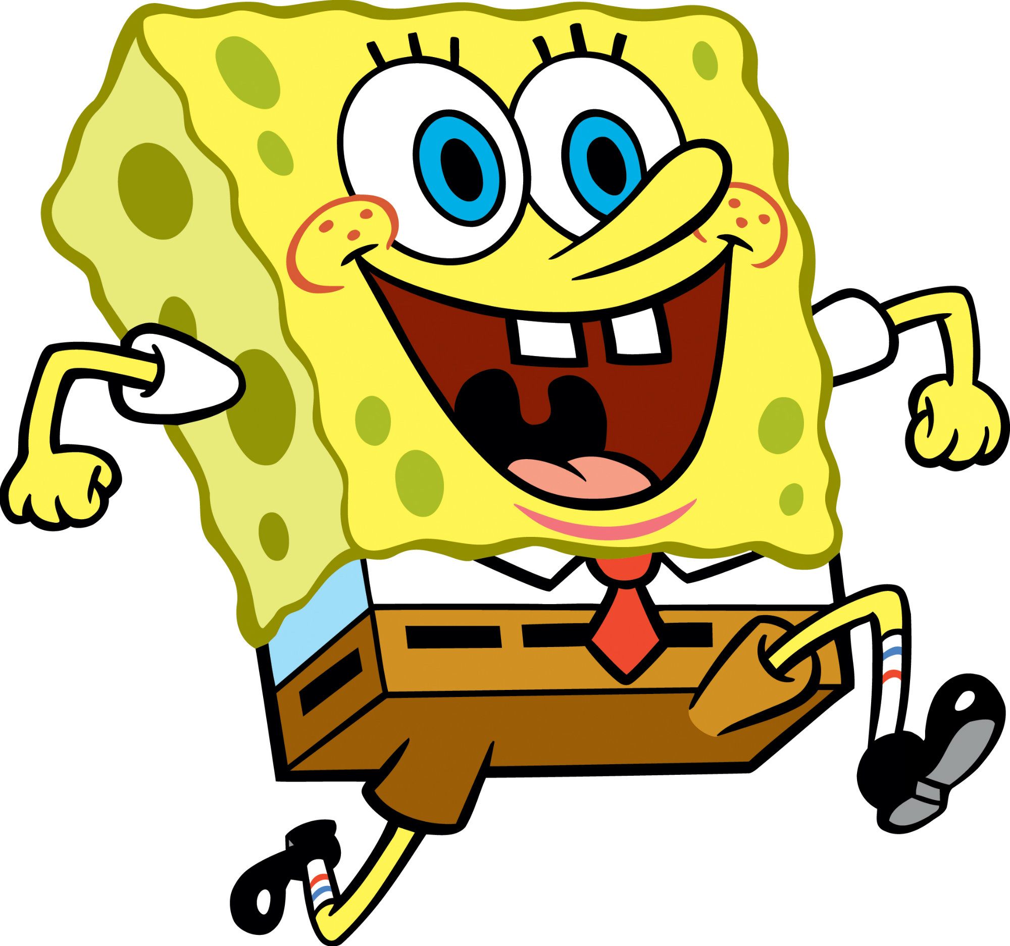 media./Xs8Zdu8skTcAAAAM/spongebob-spongeb