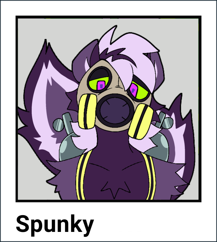 Kp Tfe Unreleased Transfurs Fandom