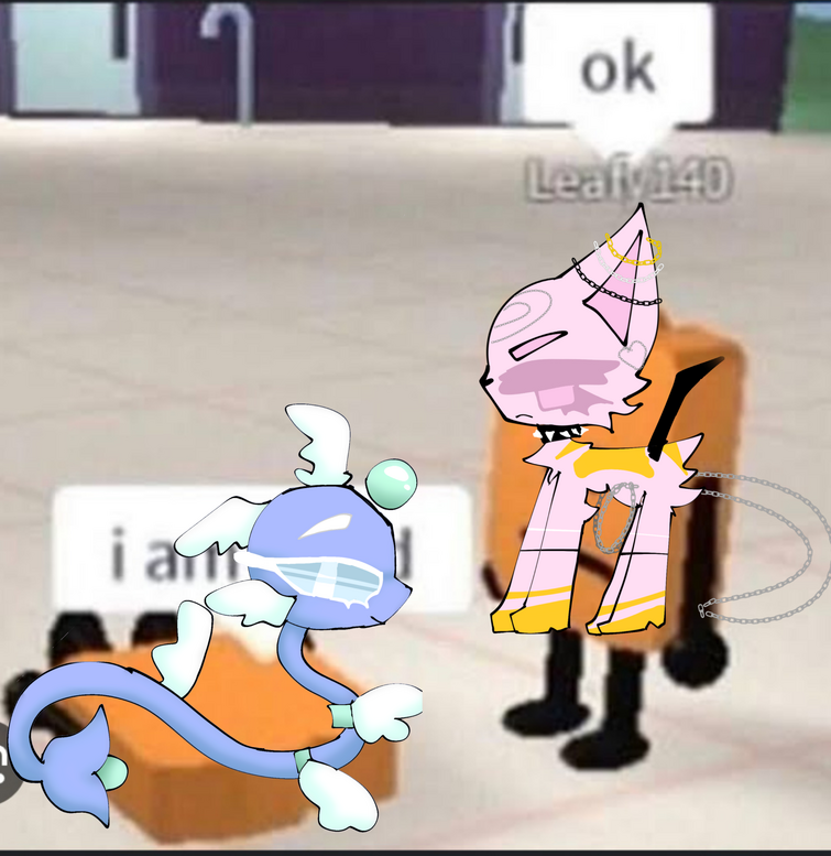 Fandom Image
