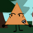 Dollyprince2's avatar