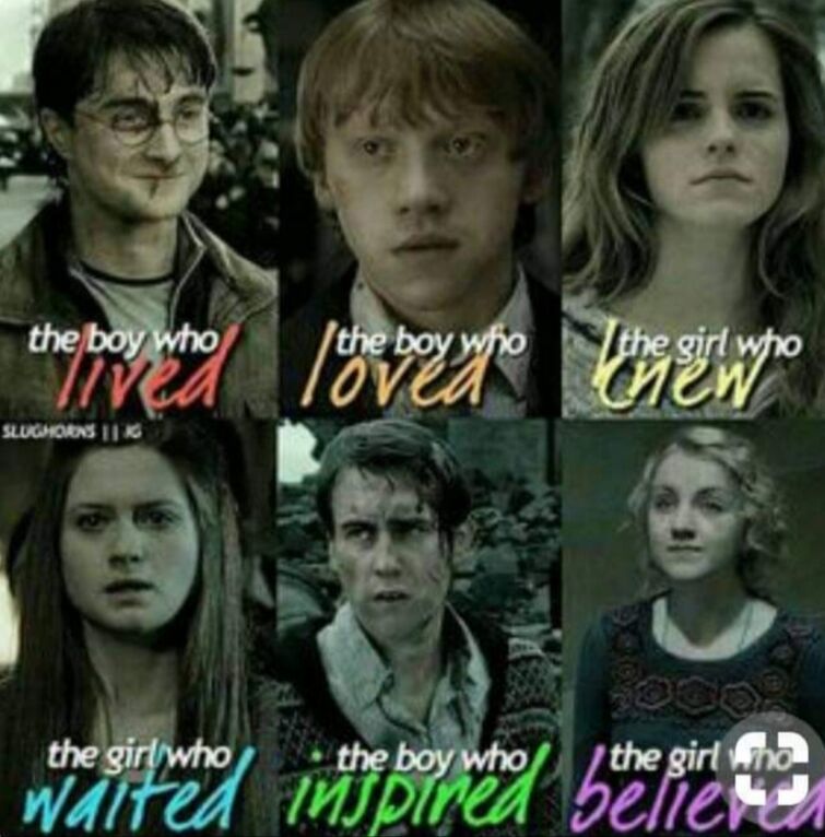 Fandom Image