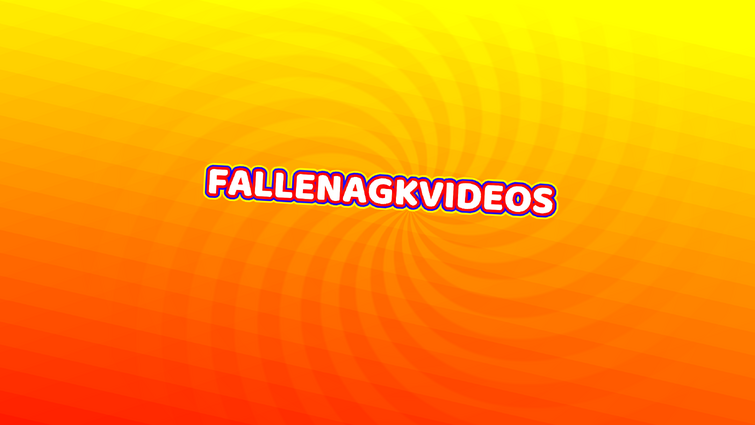 New AGK maker here, how do I boost my fame on youtube making AGK?