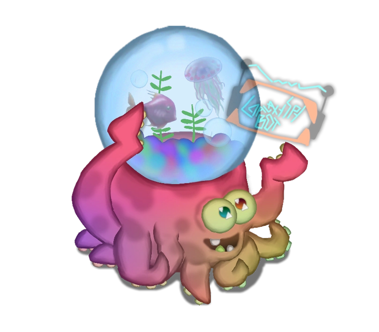 Fandom Image