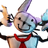 Babydemolitionist