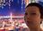 XMillyX's avatar