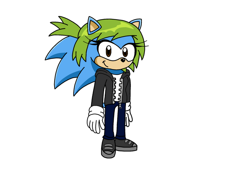 Fandom Image