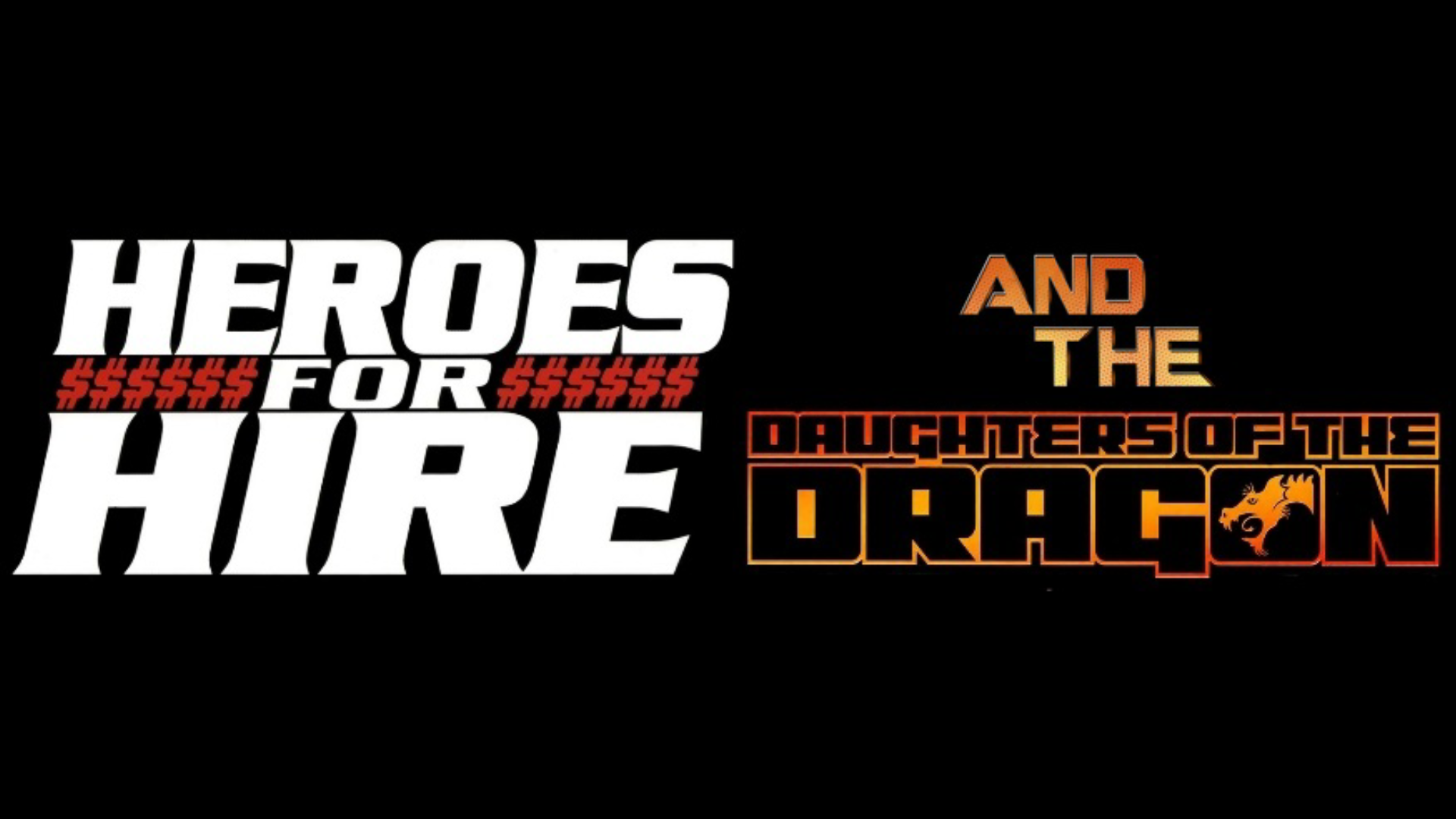 should-netflix-work-on-something-this-fandom