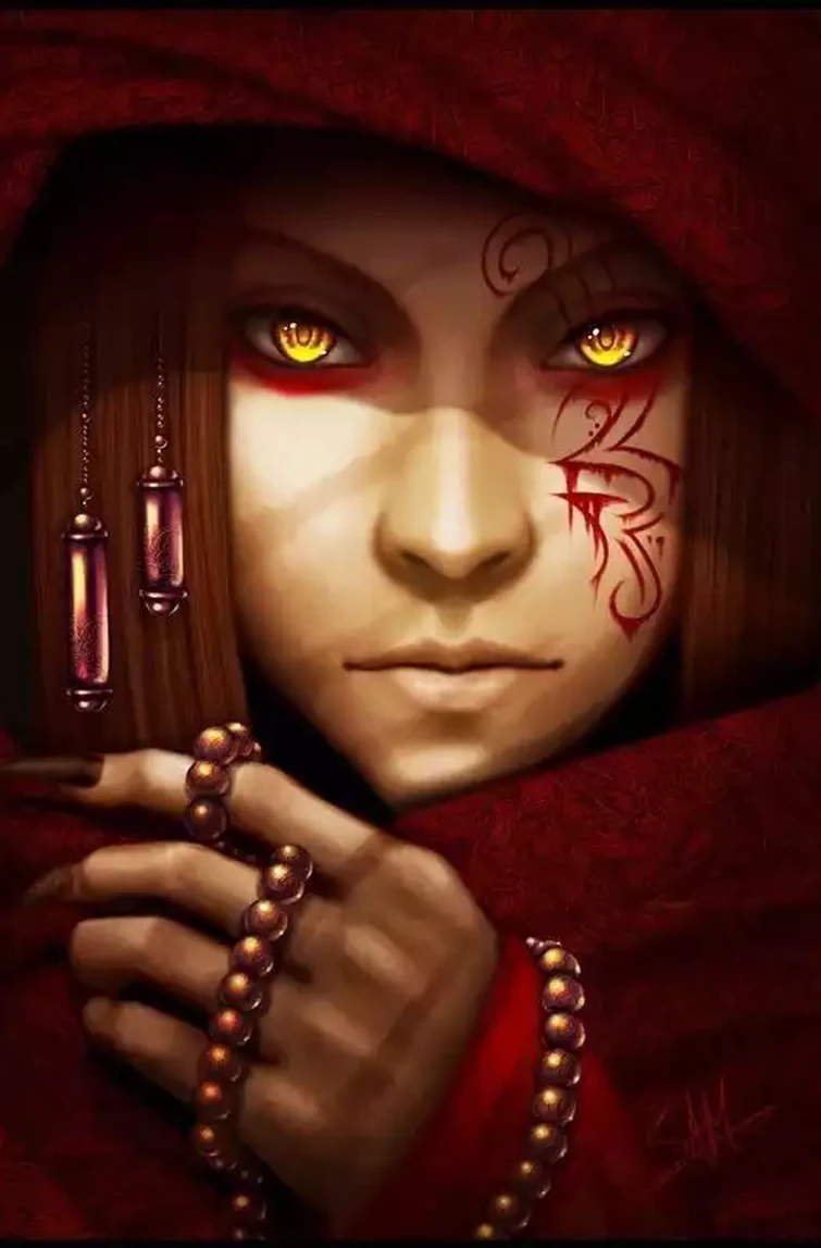 эльфийка с белыми волосами. арты кожи. девушка с темной кожей арт. арты кожи. арты кожи.