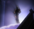 Curious alt's avatar