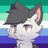 Dieselfox's avatar