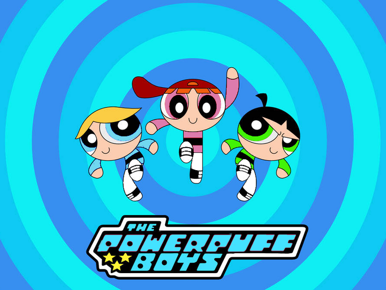 Fandom Image