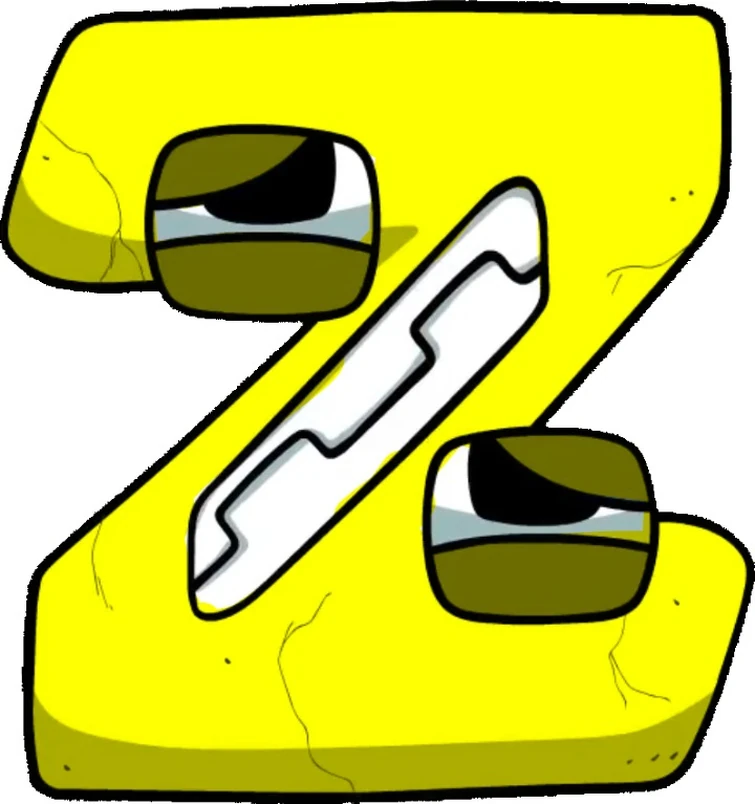 Golden F and Z | Fandom