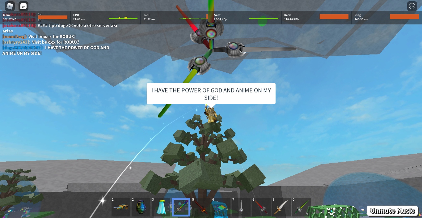 Random Moments Fandom - bux.cx robux