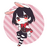 MikiroMoon's avatar