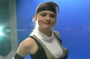 Discuss Everything About Mortal Kombat Wiki | Fandom