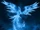 FelixPhoenixes