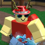 roblox bioblade