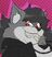Ivonnesaysmiau's avatar
