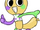 Finley061013ALT