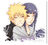 NarutoShipp8's avatar