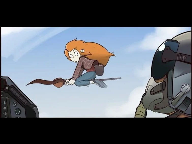 No One Will Believe You Fandom