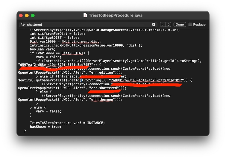 Discuss Everything About The Broken Script Wiki | Fandom