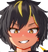 CaptainFlowerss's avatar