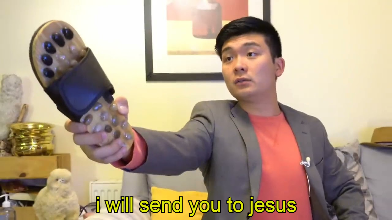 Me when someone says roxy is better than foxy | Fandom