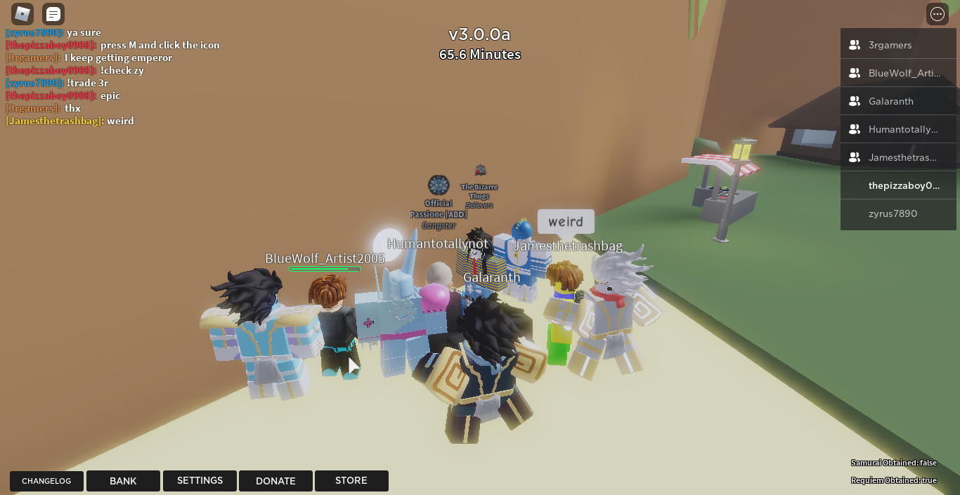 Me And The Boys Trying To Figure It Out Fandom - weird human model roblox