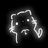 RemoteCTRL's avatar